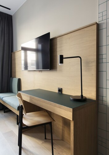 Comfort Hotel Xpress Youngstorget
