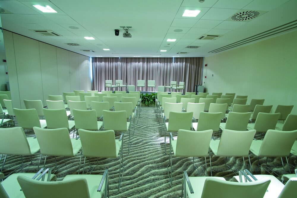 Sala per riunioni
