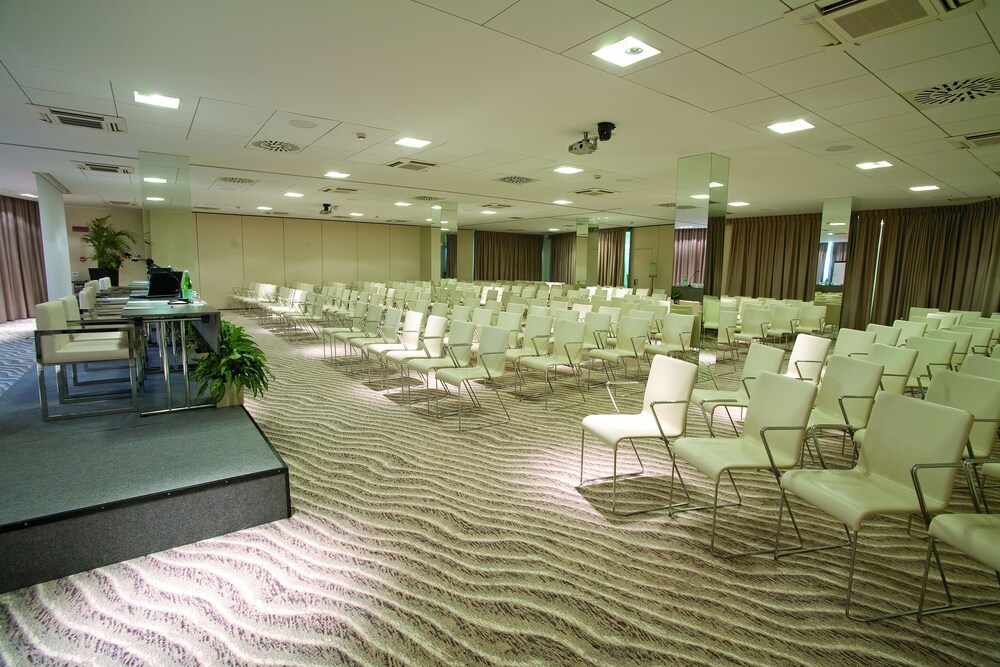 Sala per riunioni