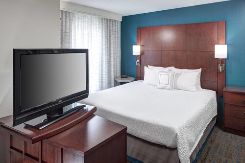 Residence Inn by Marriott Dothan