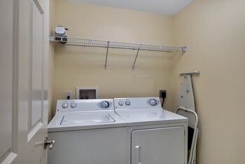 In-Room Amenity