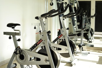 Sports Facility