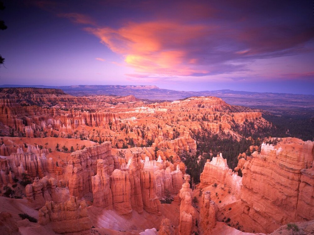 Valley View
