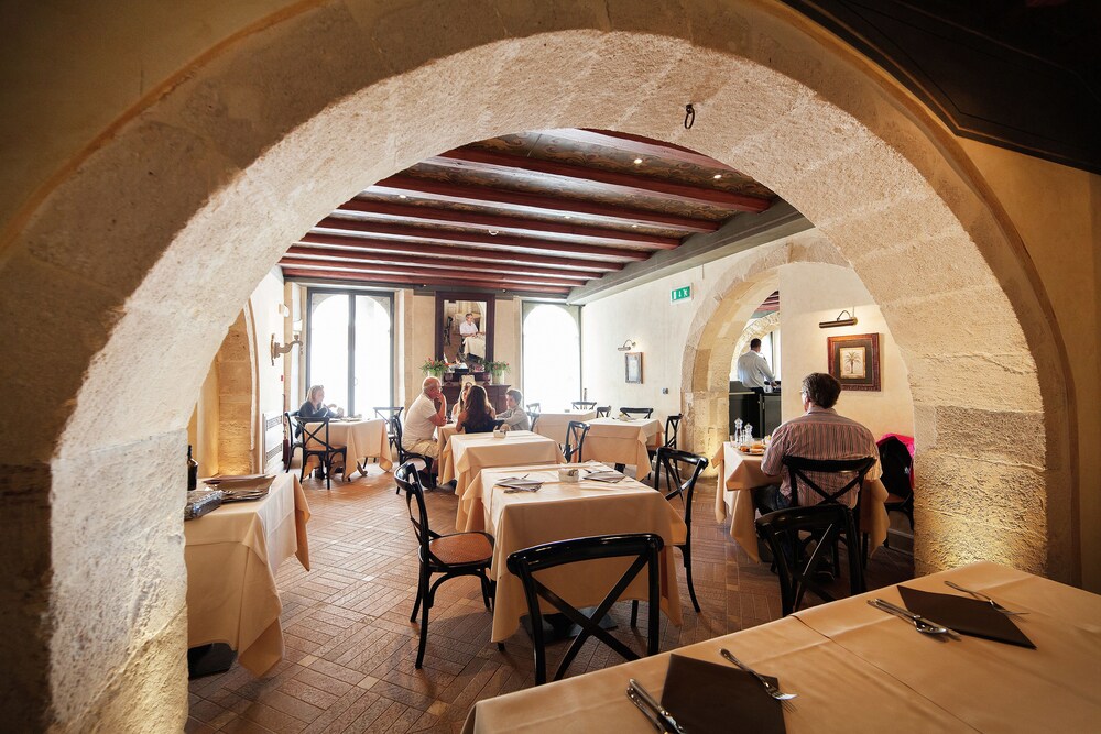 Ristorante
