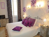 Standard Room, 1 Double Bed