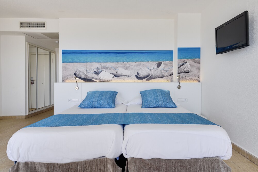 Superior Double Room - Guestroom