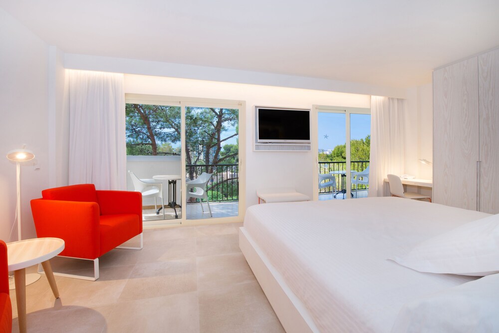 Double Room (Star Prestige) - Guestroom