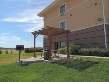 Gazebo