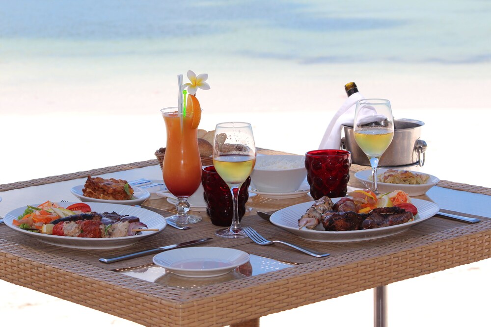 Ristorante