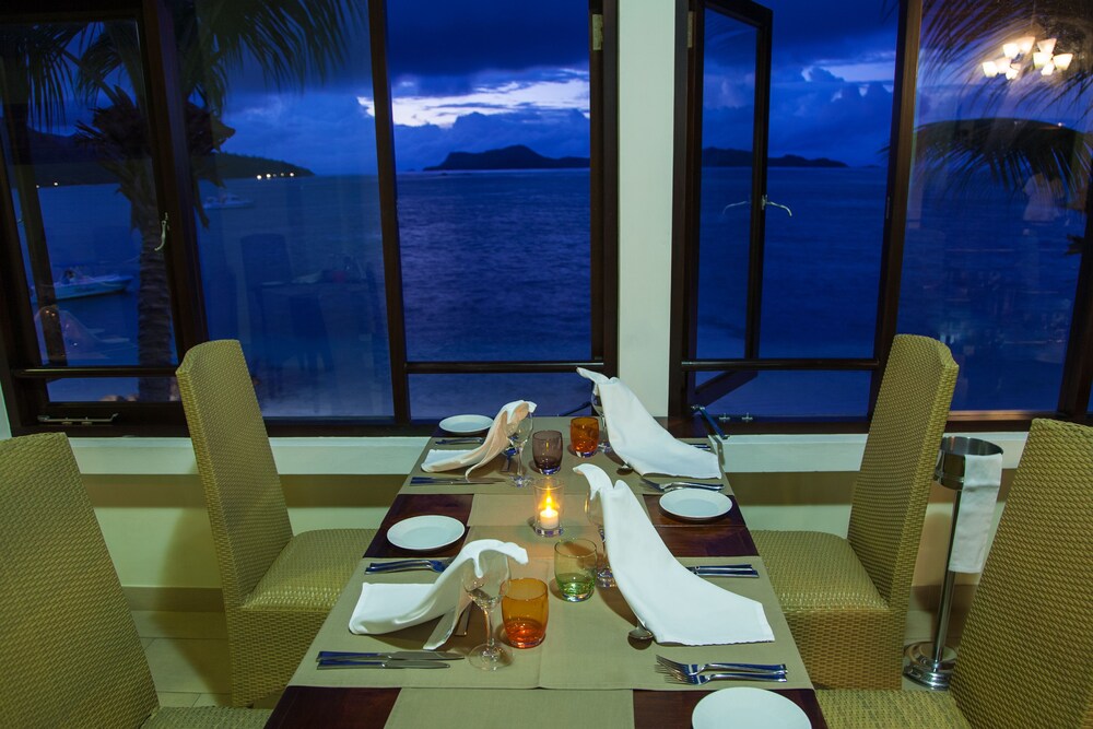 Ristorante