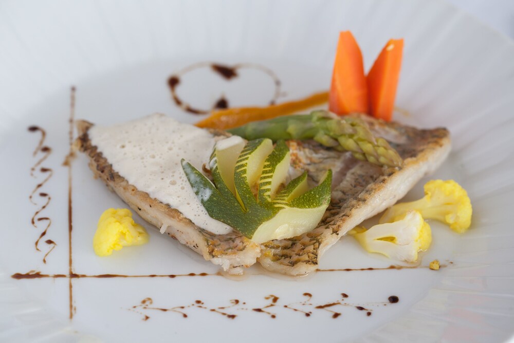 Ristorante