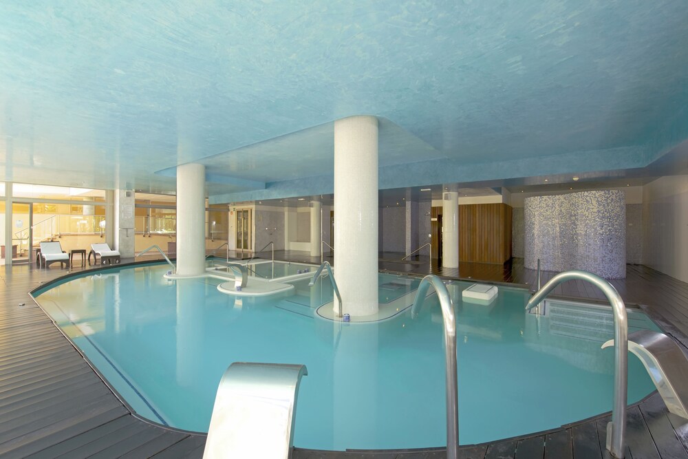 Innenpool