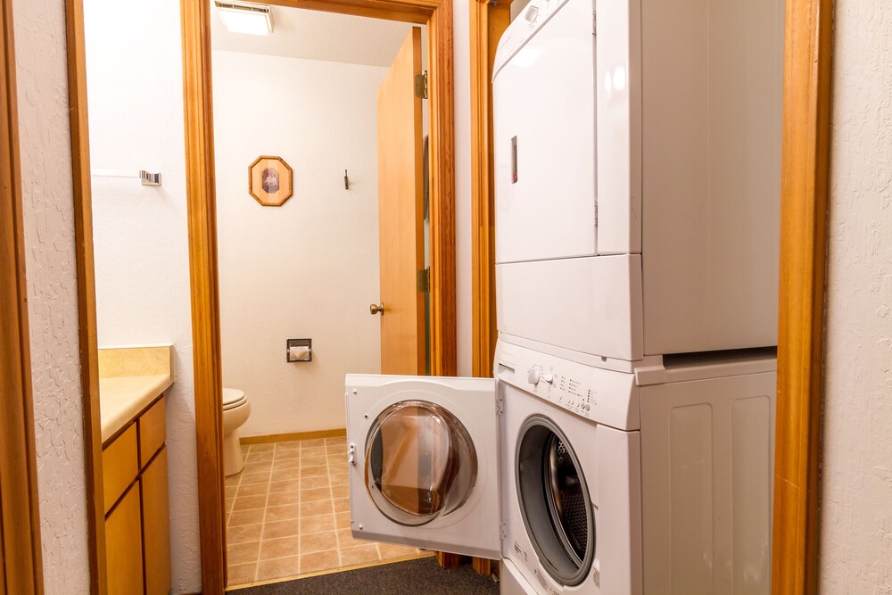 Superior Room, 2 Bedrooms, Non Smoking - In-Room Amenity