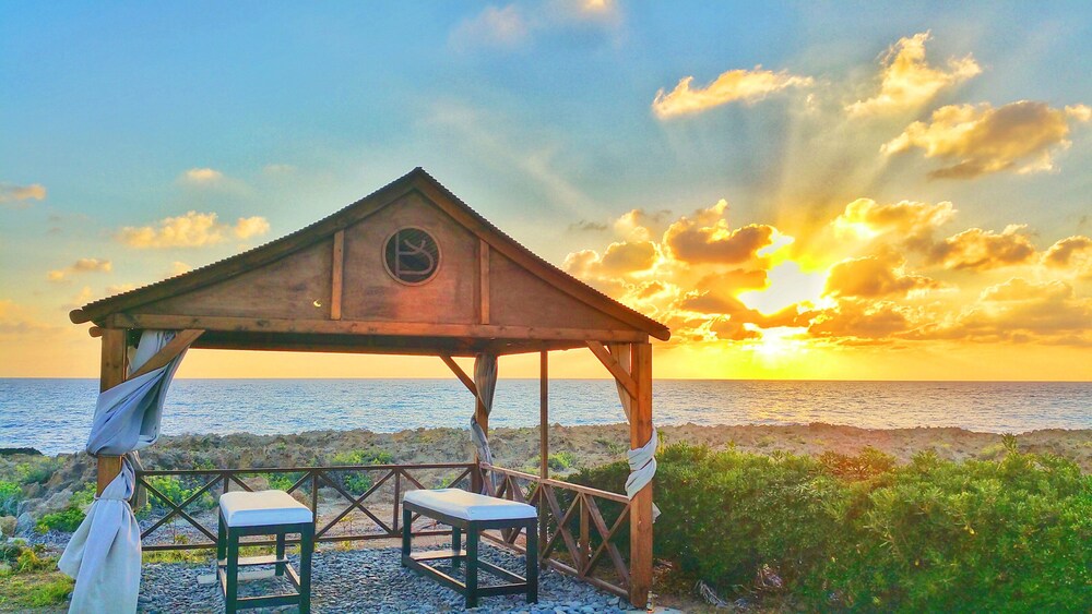 Gazebo