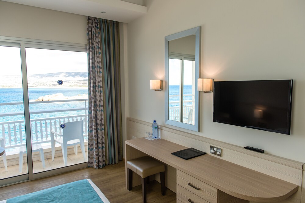 In-Room Amenity