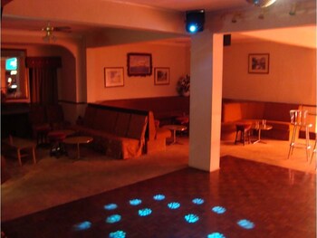 Nightclub