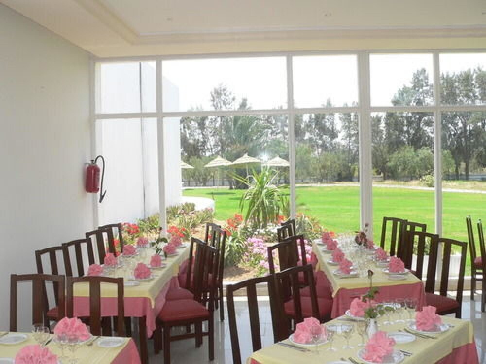 Sala ricevimenti