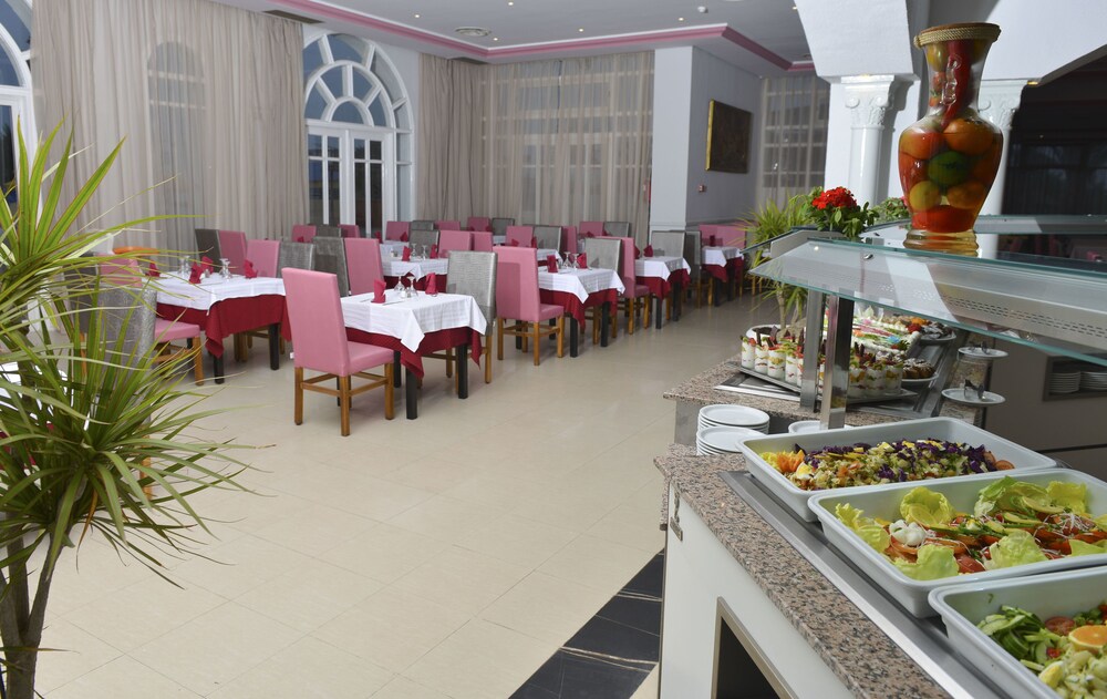 Ristorante