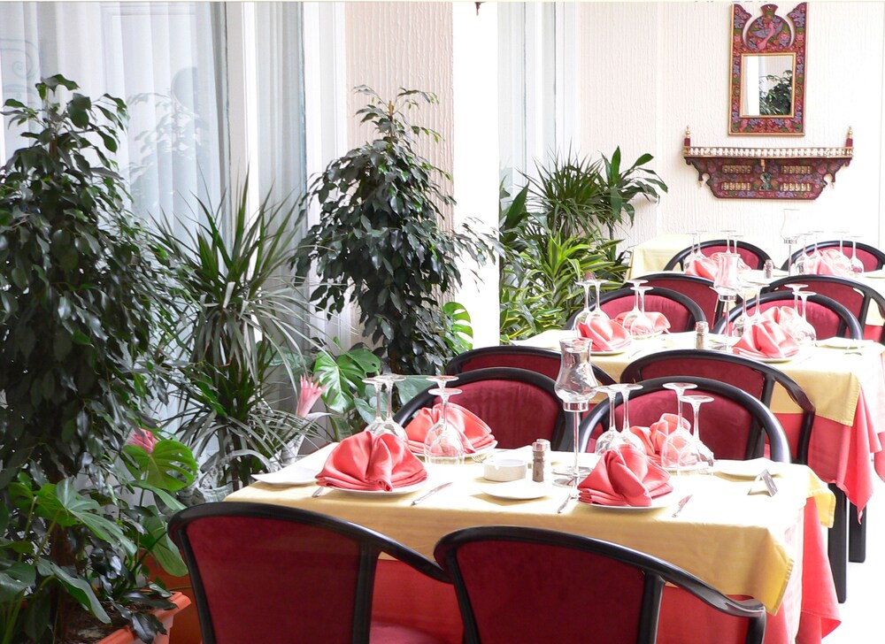 Ristorante