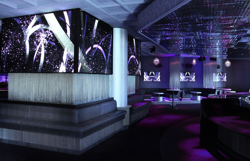 Nightclub