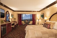 Tuscany Suite