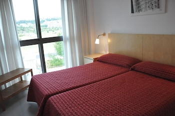 IGH Vega de Triana