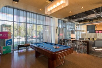 Billiards