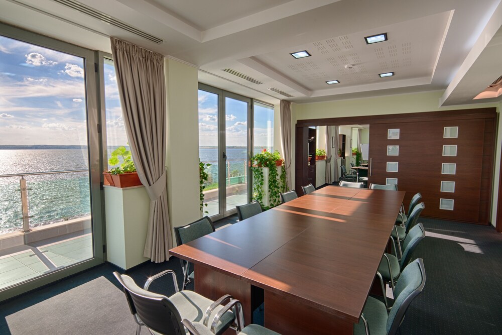 Sala per riunioni