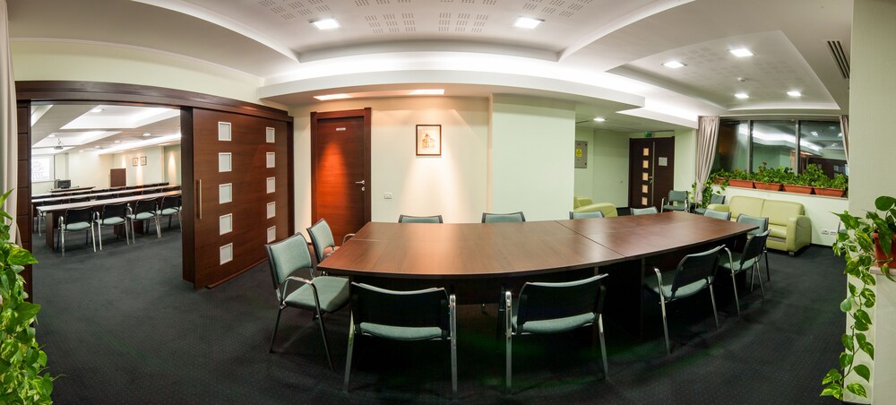 Sala per riunioni