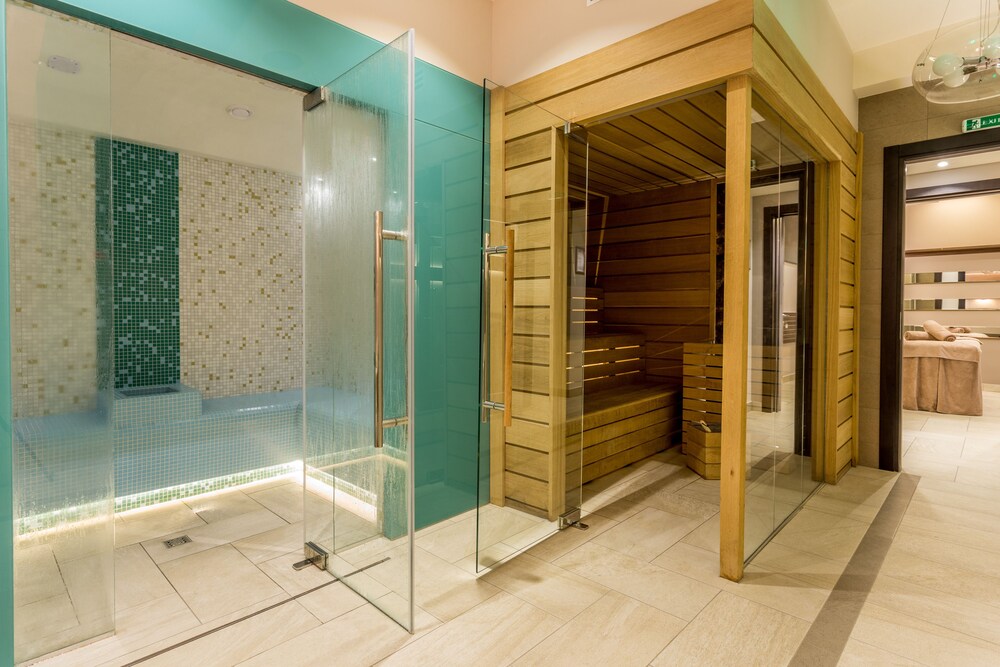 Bagno turco