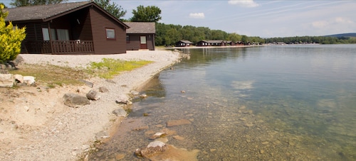 Pine Lake by Diamond Resorts