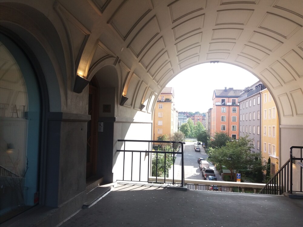Featured Image