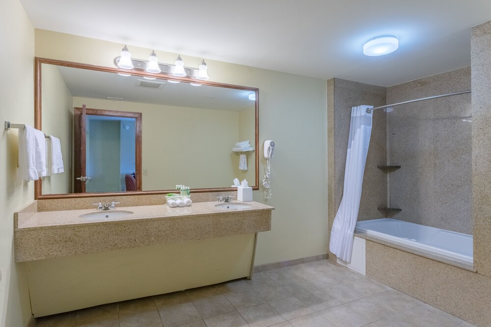 In-Room Amenity
