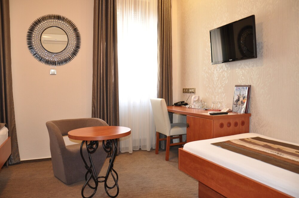 Childrens Theme Room