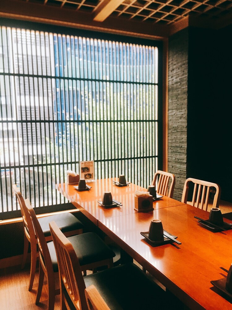 식사 및 음료