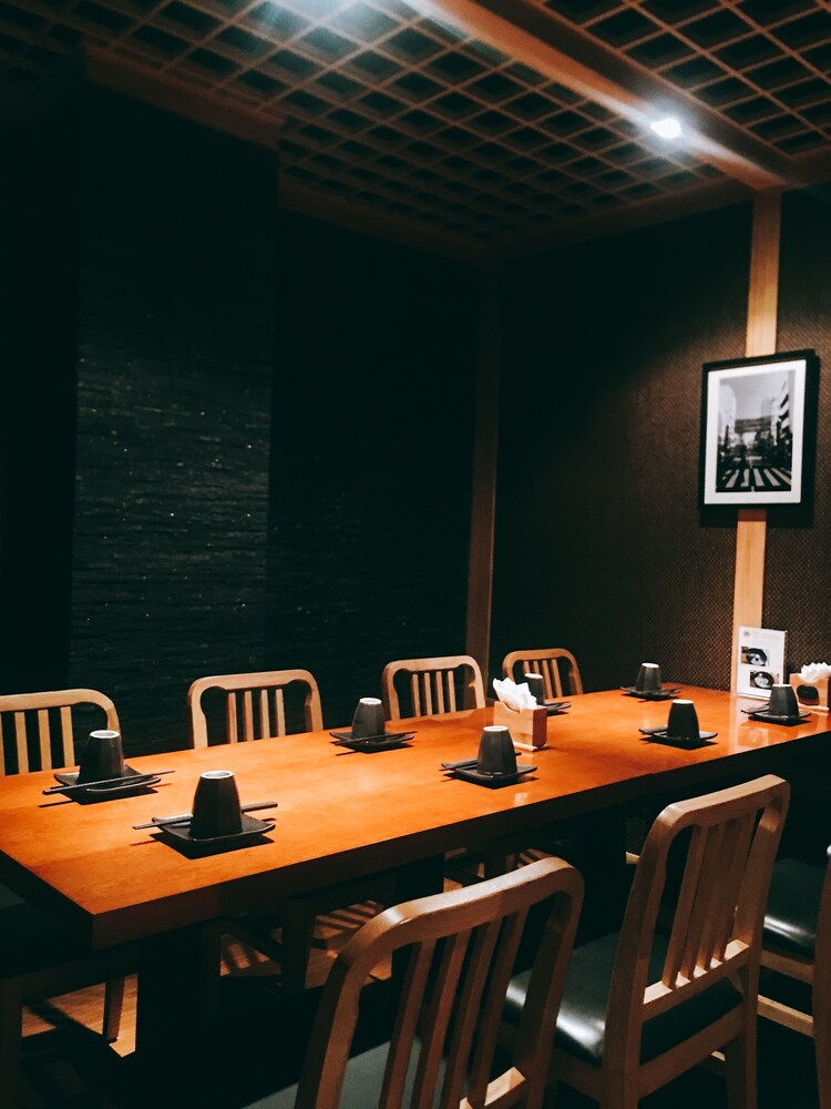 식사 및 음료