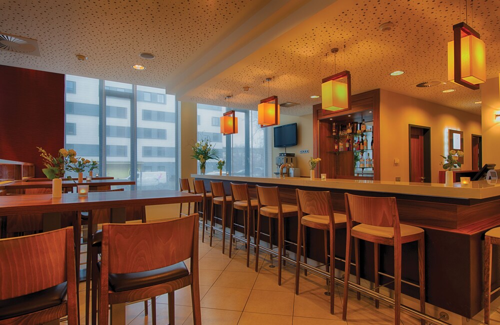 Hotelbar