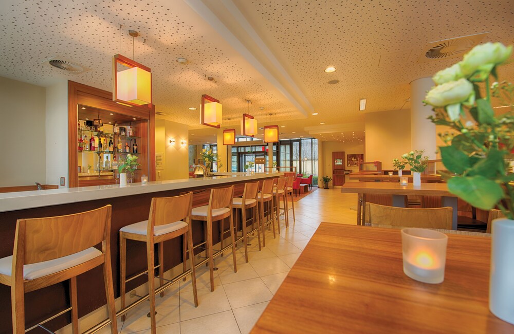 Hotelbar