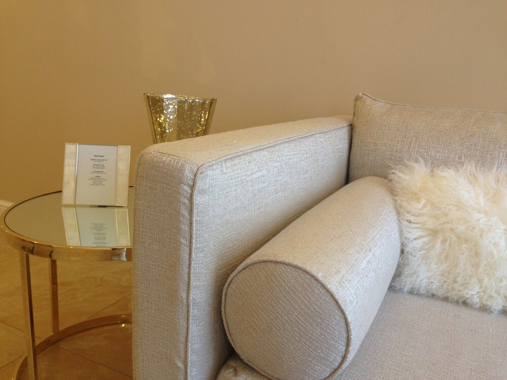 Delux Double Agnello, Terrace - Guestroom