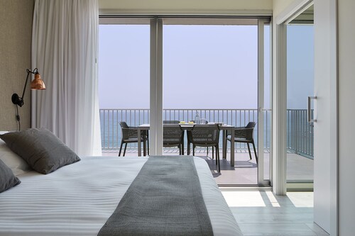 Hotel Reimar