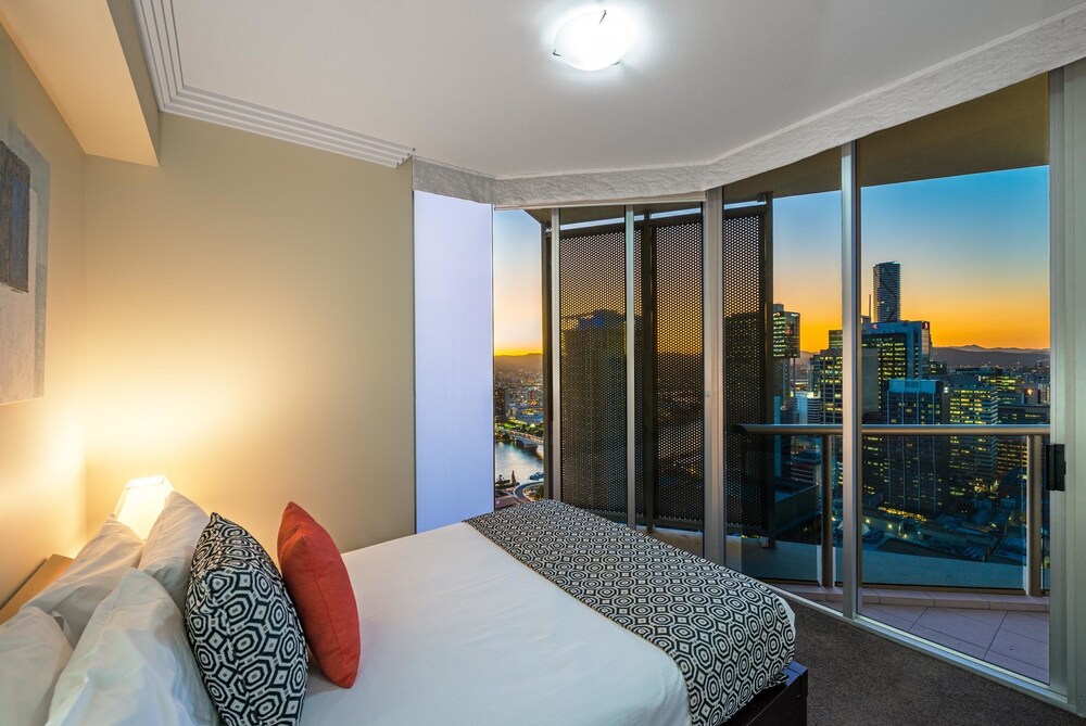 Standard Apartment, 3 Bedrooms - Guestroom