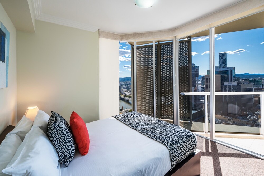 Standard Apartment, 3 Bedrooms - Guestroom