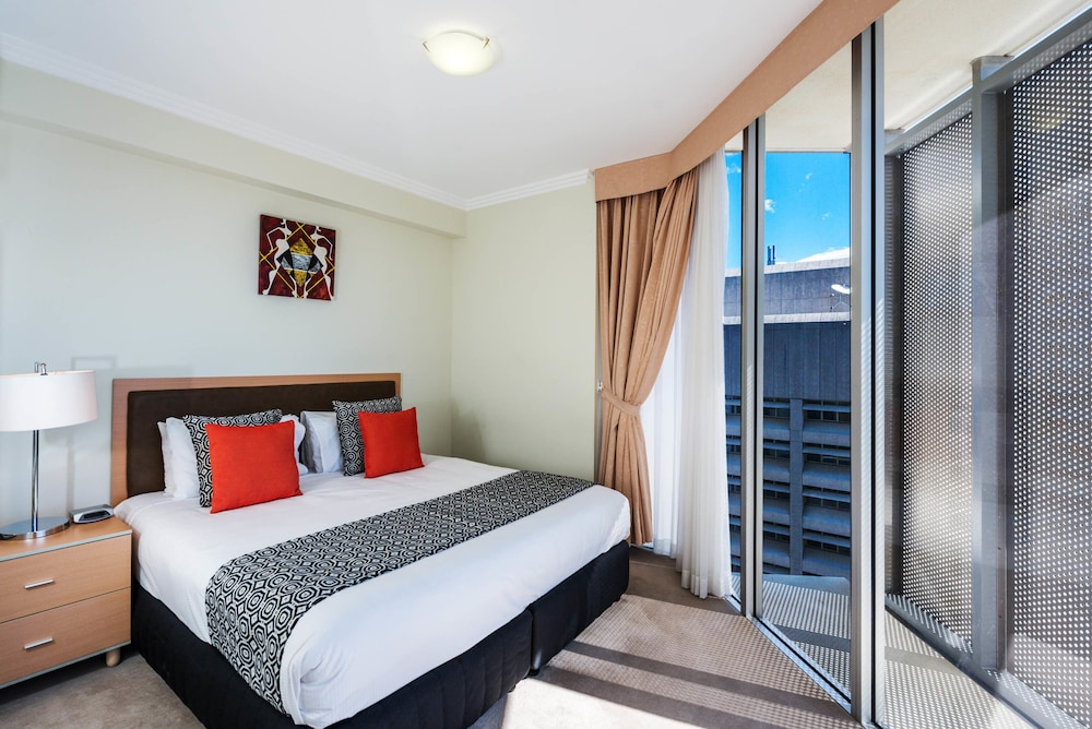 Room, 1 Bedroom, River View - Guestroom