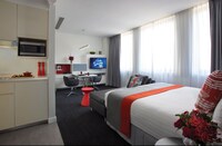 Executive Studio