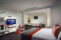 Premier Studio
