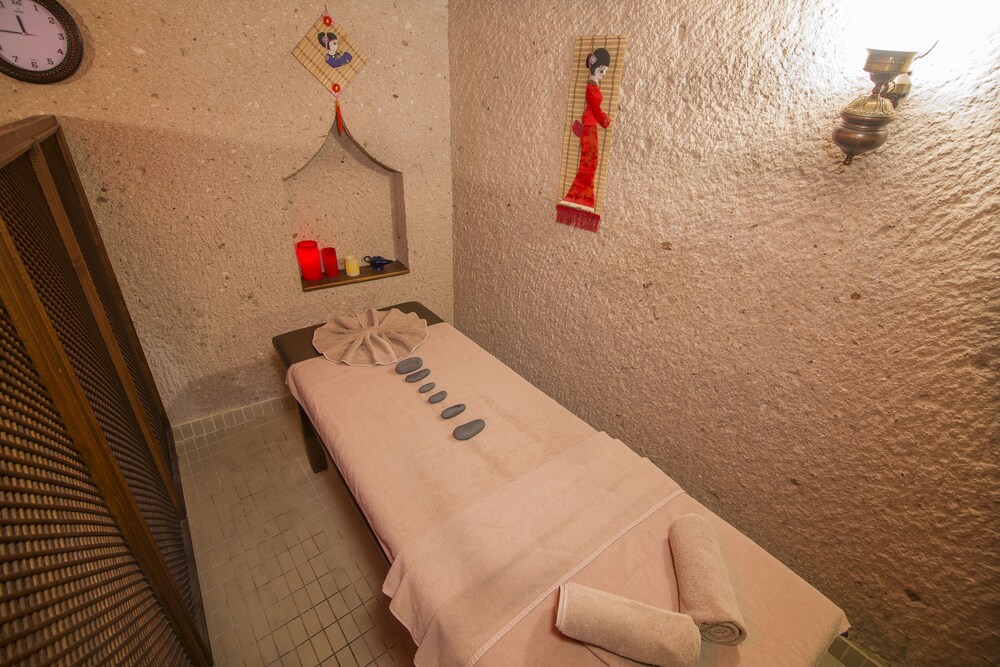 Massage