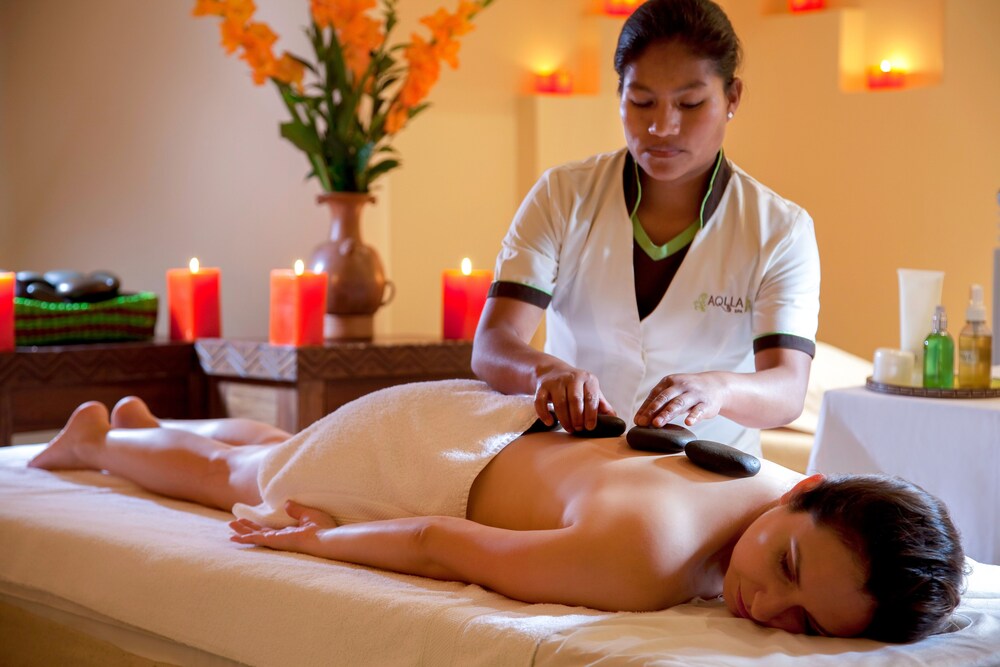 Massage