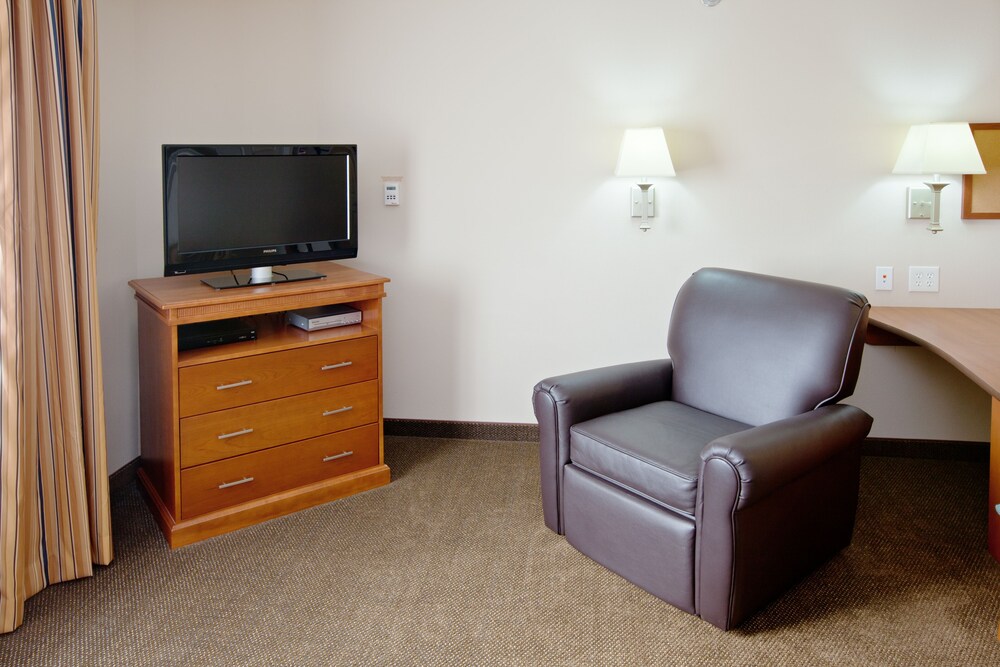 In-Room Amenity
