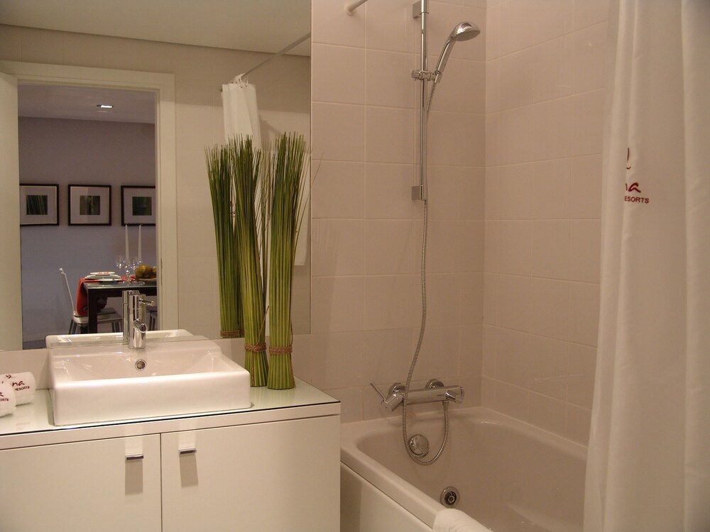 Cuarto de baño
