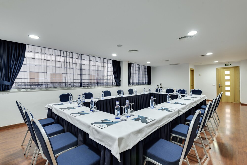 Sala per riunioni